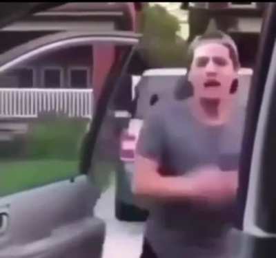 NO!