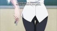 I spent 5 minutes making this