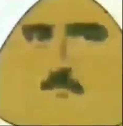 edgar allan pou