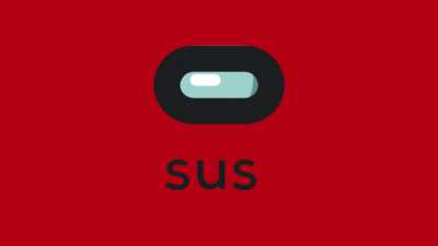 Oculusus