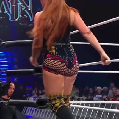 Isla Dawn