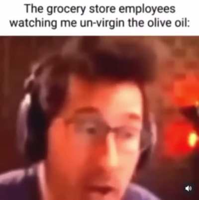 Wait a minute