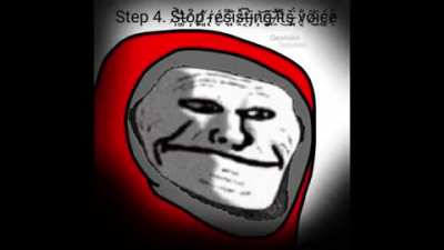 Epic prank