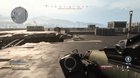Professional assassin.