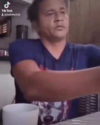 Watch ou-