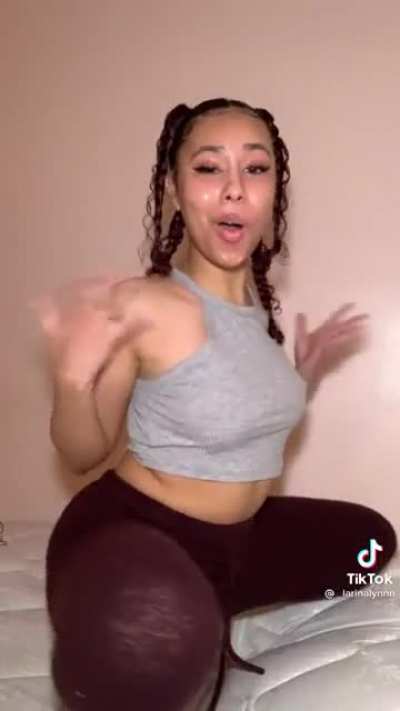 Ll