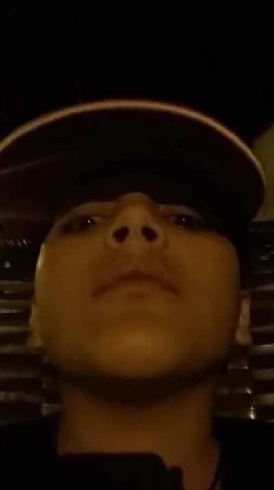 Pedro?!??