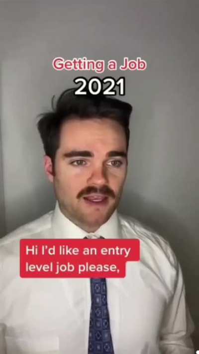 Those were the good days