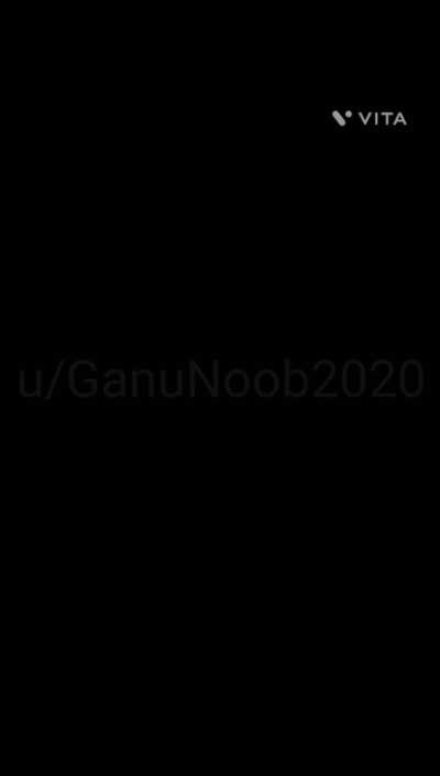 Yes