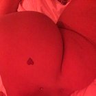 😏