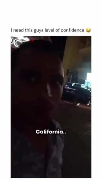 Where are you from?