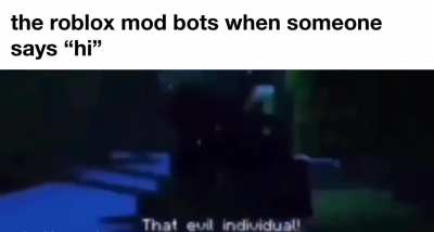 real