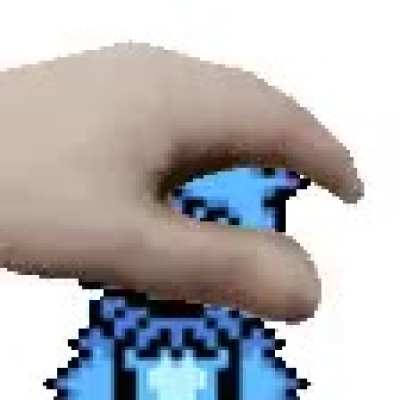 pat pat 