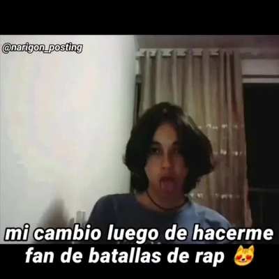 Pero a los 40 tienen la revisión de próstata XD