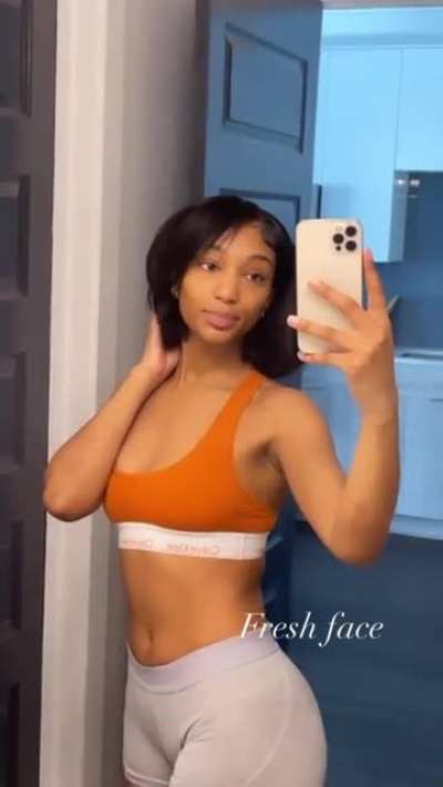 😍