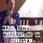 HaHaHaHa😂😂😂🤣🤣🤣🤣