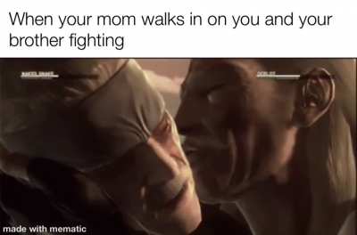 POV