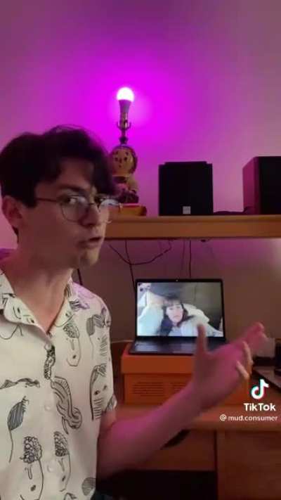 What women really like 101