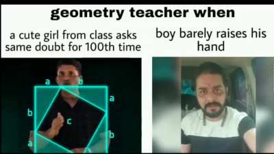 arey sir pr