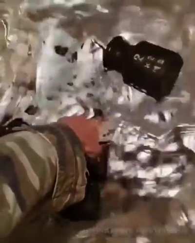 Где мои урановые ломы??!