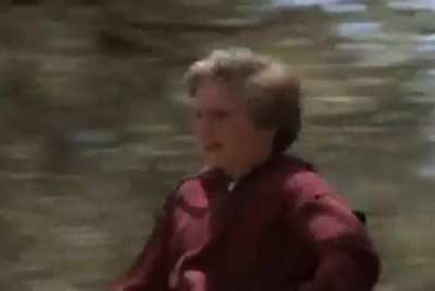 Happy Belated Birthday Paul Rudd! To Celebrate, Here's One of His Funniest Moments Ever :)