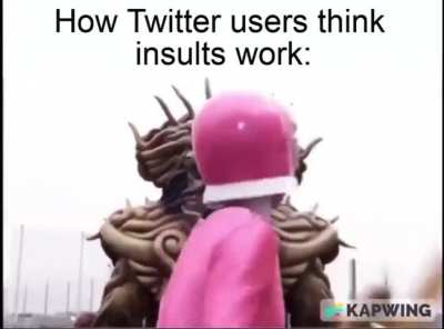 Rule