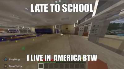 rule