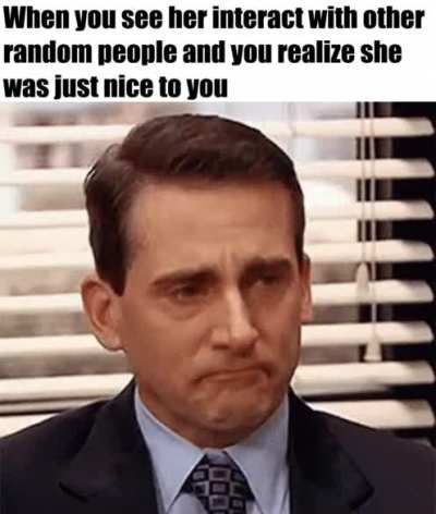 2meirl4meirl