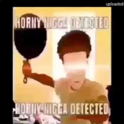 Can someone tell me the sauce 😁