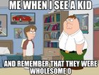 crinj kids 😡😡