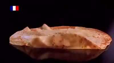 Ultimate Taco