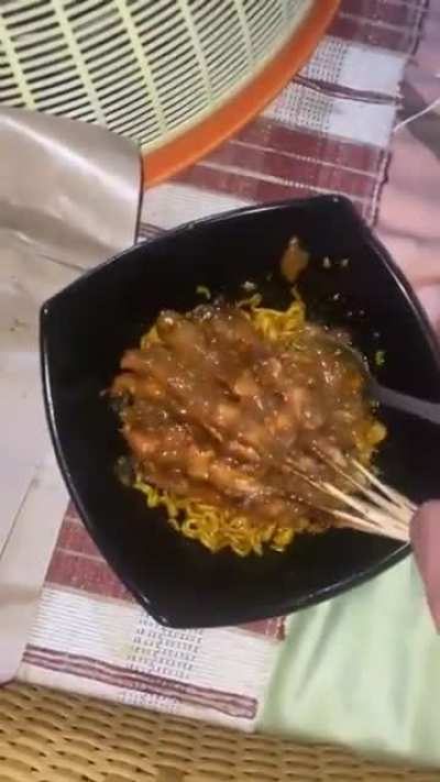 Sekte baru
