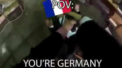 Pov