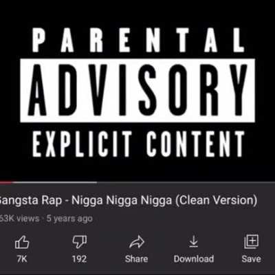 Ta bueno la rola 🤟🏿