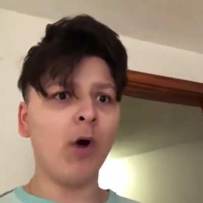 Niiiiiii