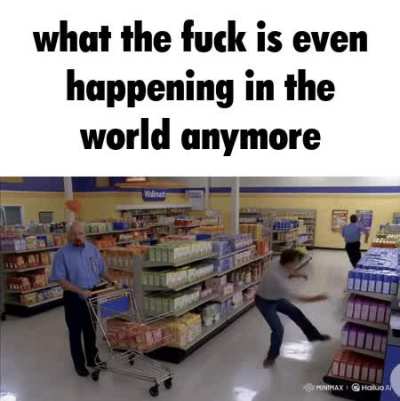 Couldn’t find a good gif sorry