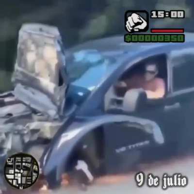 Típico
