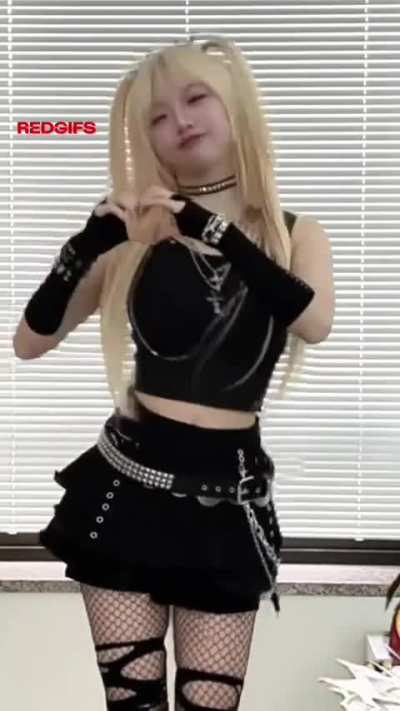 Jeewon