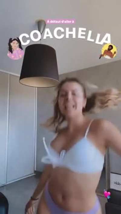 Romy