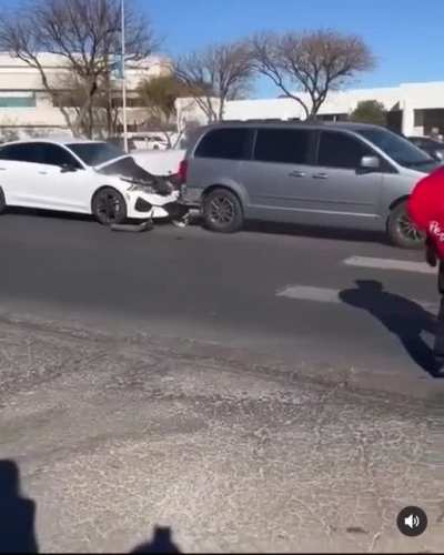 Half-Hearted braking