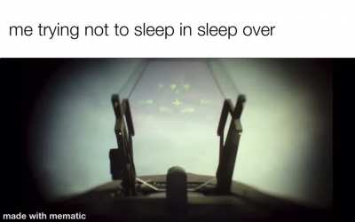 💀