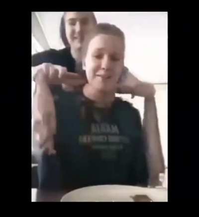 xD