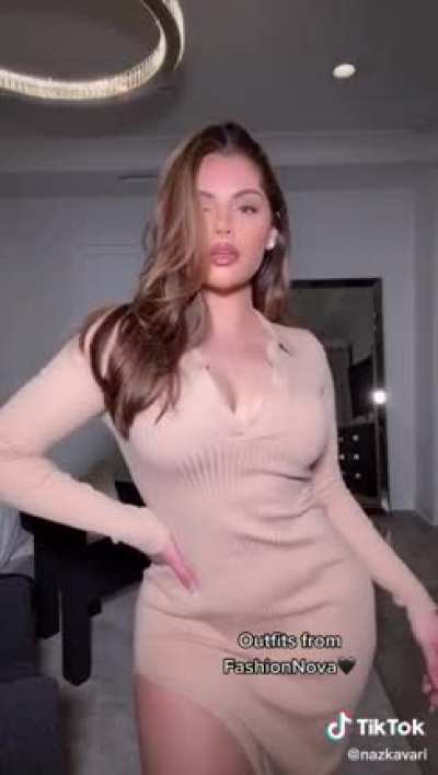 Naz