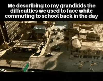 2012 maymay