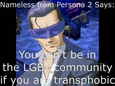 Gay_irl