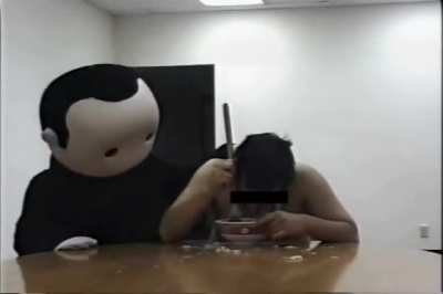 Blank Room Soup.mp4