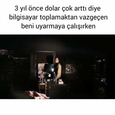 - --- .--. .-.. .-