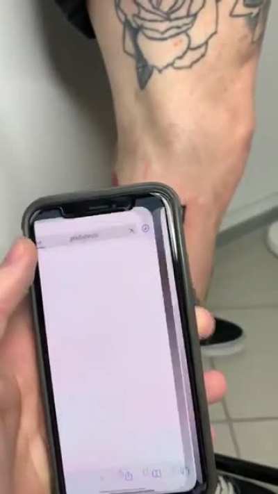 what a chad