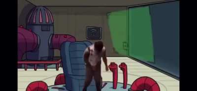 ‌