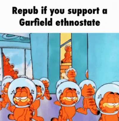 Rule